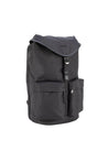 Bogner-Bogner - Herren Rucksack Myoko Kaya-Taschen-Black-Deal-Outlet-by-ARCHIVIST