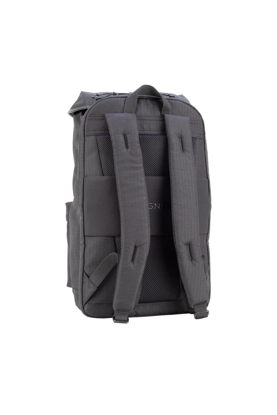 Bogner-Bogner - Herren Rucksack Myoko Kaya-Taschen-Black-Deal-Outlet-by-ARCHIVIST