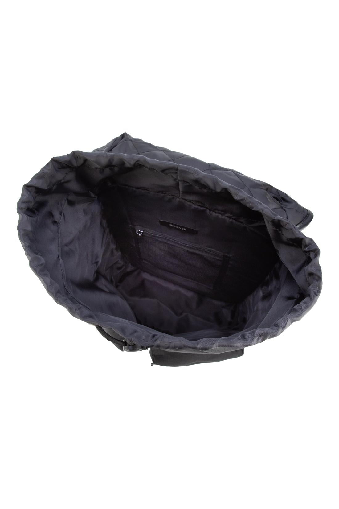 Bogner-Bogner - Herren Rucksack Myoko Kaya-Taschen-Black-Deal-Outlet-by-ARCHIVIST