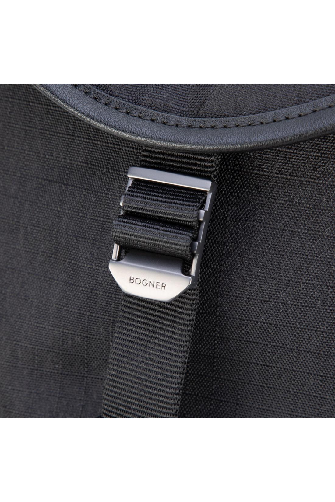 Bogner-Bogner - Herren Rucksack Myoko Kaya-Taschen-Black-Deal-Outlet-by-ARCHIVIST