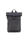 Bogner-Bogner - Herren Rucksack Myoko Leon-Taschen-Black-Deal-Outlet-by-ARCHIVIST