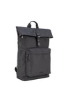 Bogner-Bogner - Herren Rucksack Myoko Leon-Taschen-Black-Deal-Outlet-by-ARCHIVIST
