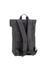 Bogner-Bogner - Herren Rucksack Myoko Leon-Taschen-Black-Deal-Outlet-by-ARCHIVIST