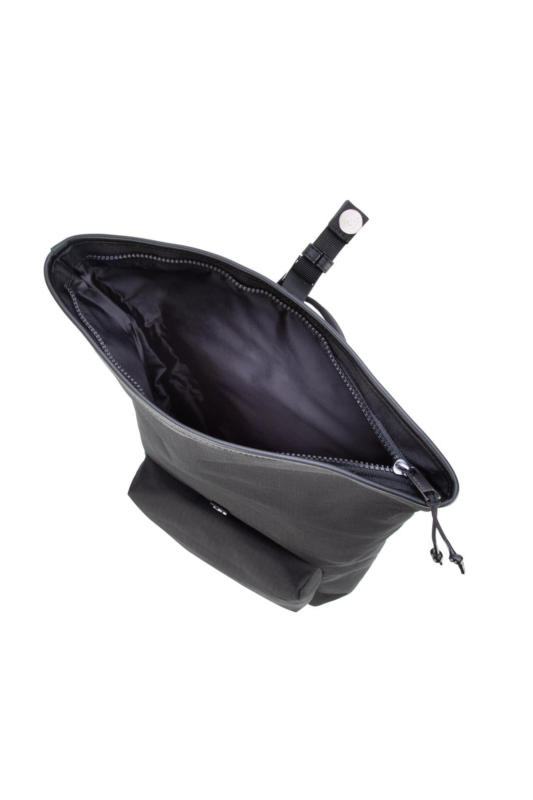 Bogner-Bogner - Herren Rucksack Myoko Leon-Taschen-Black-Deal-Outlet-by-ARCHIVIST