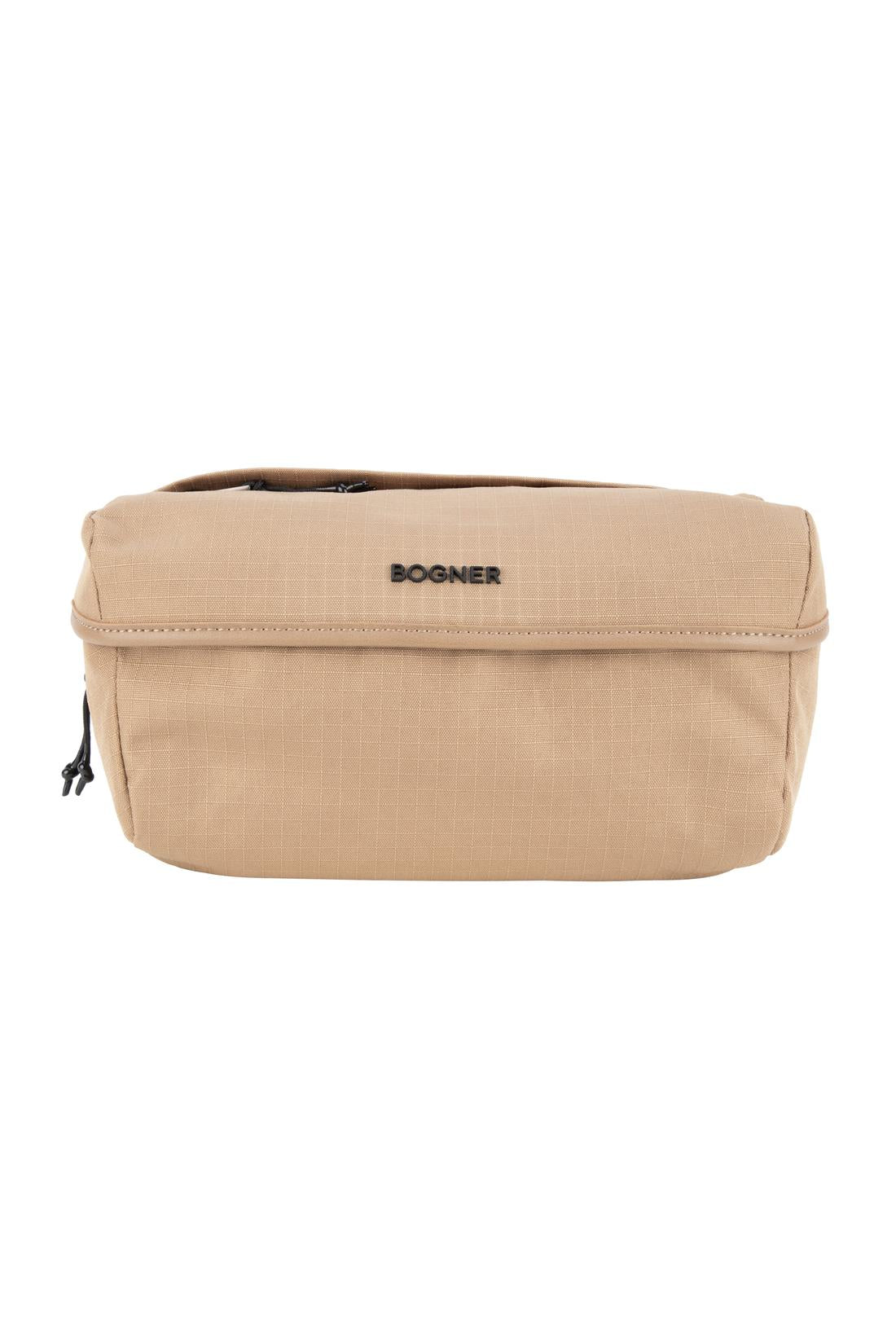 Bogner-Bogner - Herren Hip Bag Myoko Yuri-Taschen-Black-Deal-Outlet-by-ARCHIVIST