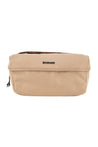 Bogner-Bogner - Herren Hip Bag Myoko Yuri-Taschen-Black-Deal-Outlet-by-ARCHIVIST