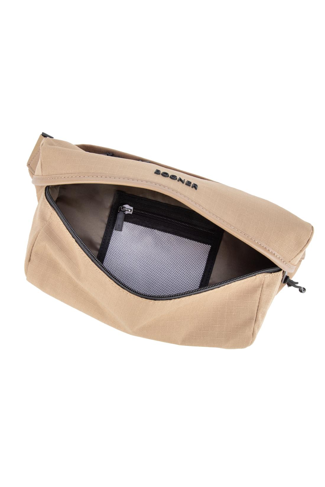 Bogner-Bogner - Herren Hip Bag Myoko Yuri-Taschen-Black-Deal-Outlet-by-ARCHIVIST