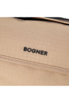 Bogner-Bogner - Herren Hip Bag Myoko Yuri-Taschen-Black-Deal-Outlet-by-ARCHIVIST