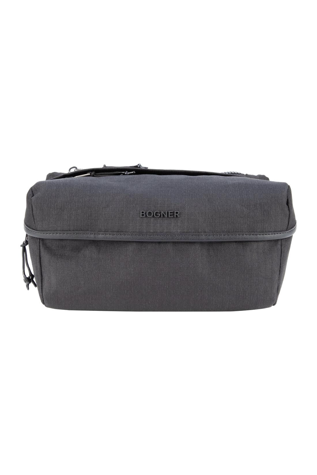 Bogner-Bogner - Herren Hip Bag Myoko Yuri-Taschen-Black-Deal-Outlet-by-ARCHIVIST
