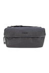 Bogner-Bogner - Herren Hip Bag Myoko Yuri-Taschen-Black-Deal-Outlet-by-ARCHIVIST