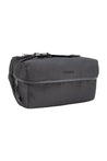 Bogner-Bogner - Herren Hip Bag Myoko Yuri-Taschen-Black-Deal-Outlet-by-ARCHIVIST