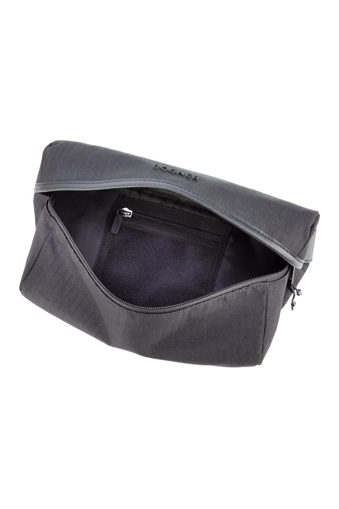 Bogner-Bogner - Herren Hip Bag Myoko Yuri-Taschen-Black-Deal-Outlet-by-ARCHIVIST