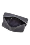 Bogner-Bogner - Herren Hip Bag Myoko Yuri-Taschen-Black-Deal-Outlet-by-ARCHIVIST