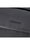 Bogner-Bogner - Herren Hip Bag Myoko Yuri-Taschen-Black-Deal-Outlet-by-ARCHIVIST