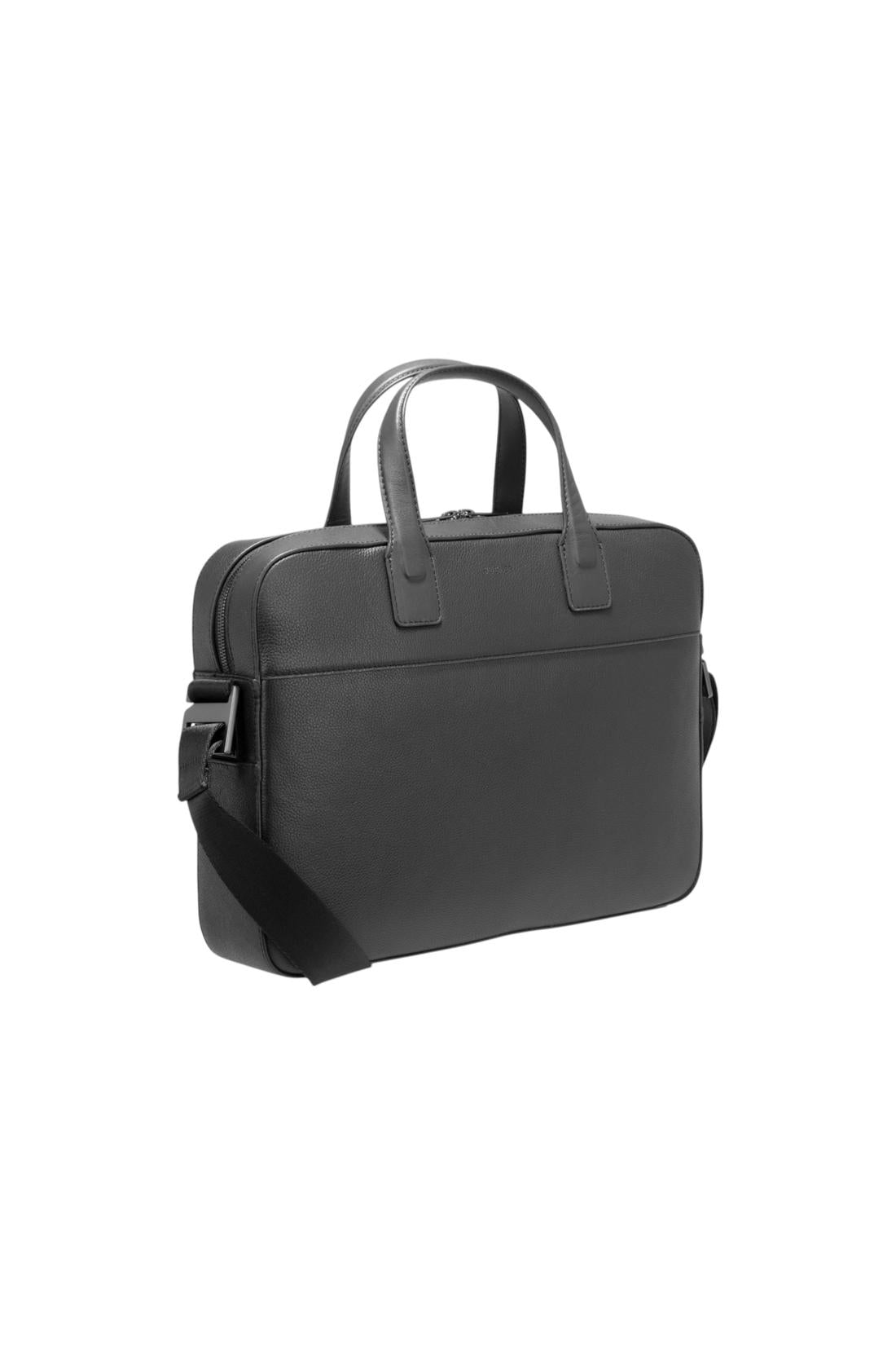 Bogner-Bogner - Herren Aktentasche Kiroro Marlon-Taschen-Black-Deal-Outlet-by-ARCHIVIST