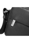 Bogner-Bogner - Herren Schultertasche Kiroro Linus-Taschen-Black-Deal-Outlet-by-ARCHIVIST