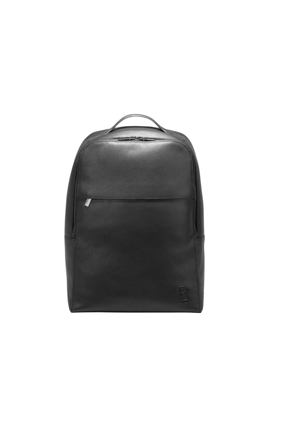 Bogner-Bogner - Herren Rucksack Kiroro Gero-Taschen-Black-Deal-Outlet-by-ARCHIVIST