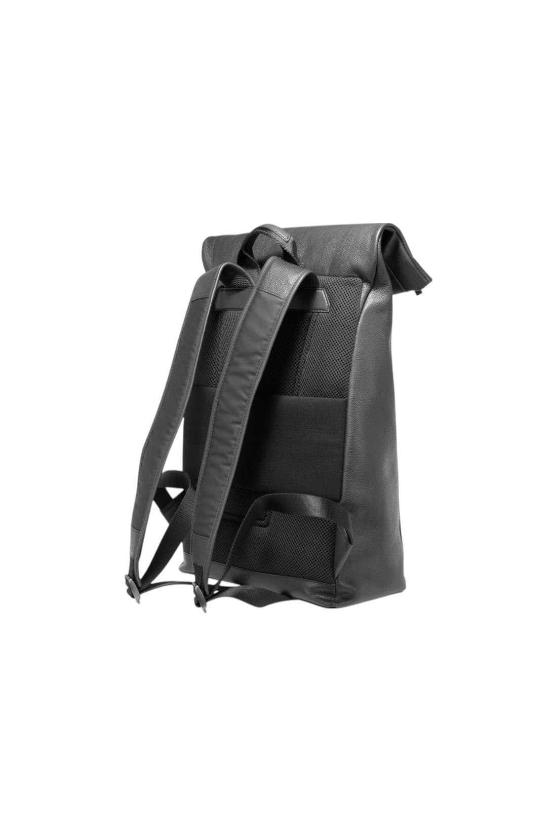 Bogner-Bogner - Herren Rucksack Kiroro Leon-Taschen-Black-Deal-Outlet-by-ARCHIVIST