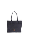 Bogner-Bogner - Damen Shopper Fully 1.0 Maylin-Taschen-Black-Deal-Outlet-by-ARCHIVIST