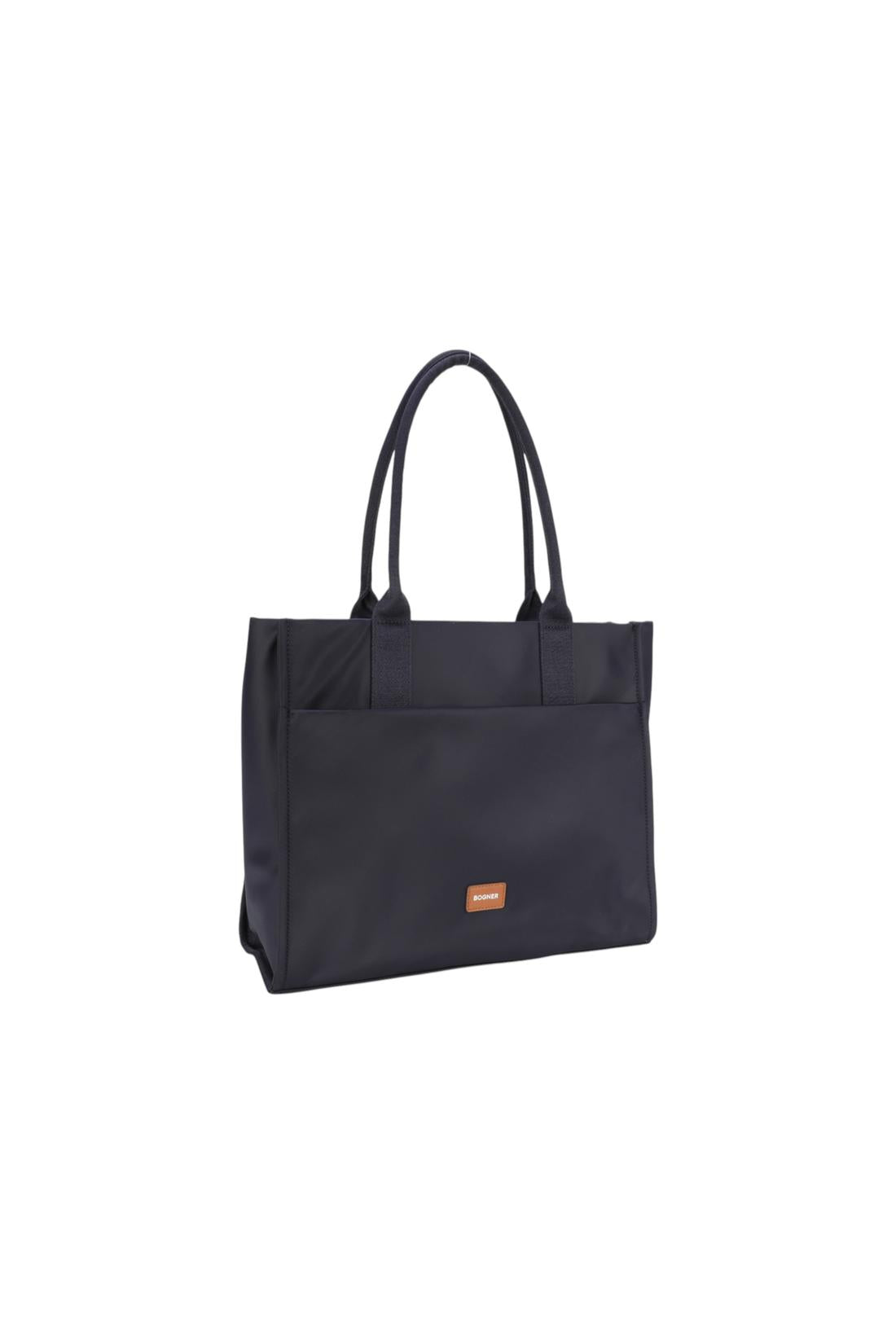 Bogner-Bogner - Damen Shopper Fully 1.0 Maylin-Taschen-Black-Deal-Outlet-by-ARCHIVIST