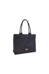 Bogner-Bogner - Damen Shopper Fully 1.0 Maylin-Taschen-Black-Deal-Outlet-by-ARCHIVIST