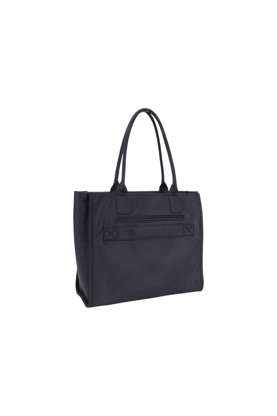Bogner-Bogner - Damen Shopper Fully 1.0 Maylin-Taschen-Black-Deal-Outlet-by-ARCHIVIST