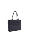 Bogner-Bogner - Damen Shopper Fully 1.0 Maylin-Taschen-Black-Deal-Outlet-by-ARCHIVIST