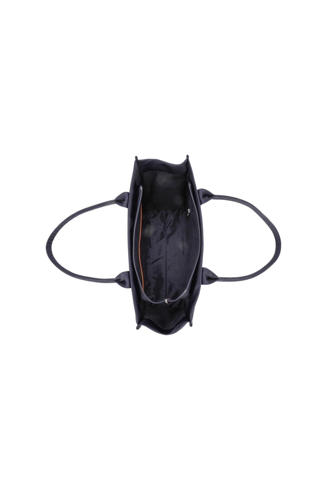 Bogner-Bogner - Damen Shopper Fully 1.0 Maylin-Taschen-Black-Deal-Outlet-by-ARCHIVIST