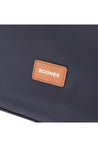 Bogner-Bogner - Damen Shopper Fully 1.0 Maylin-Taschen-Black-Deal-Outlet-by-ARCHIVIST