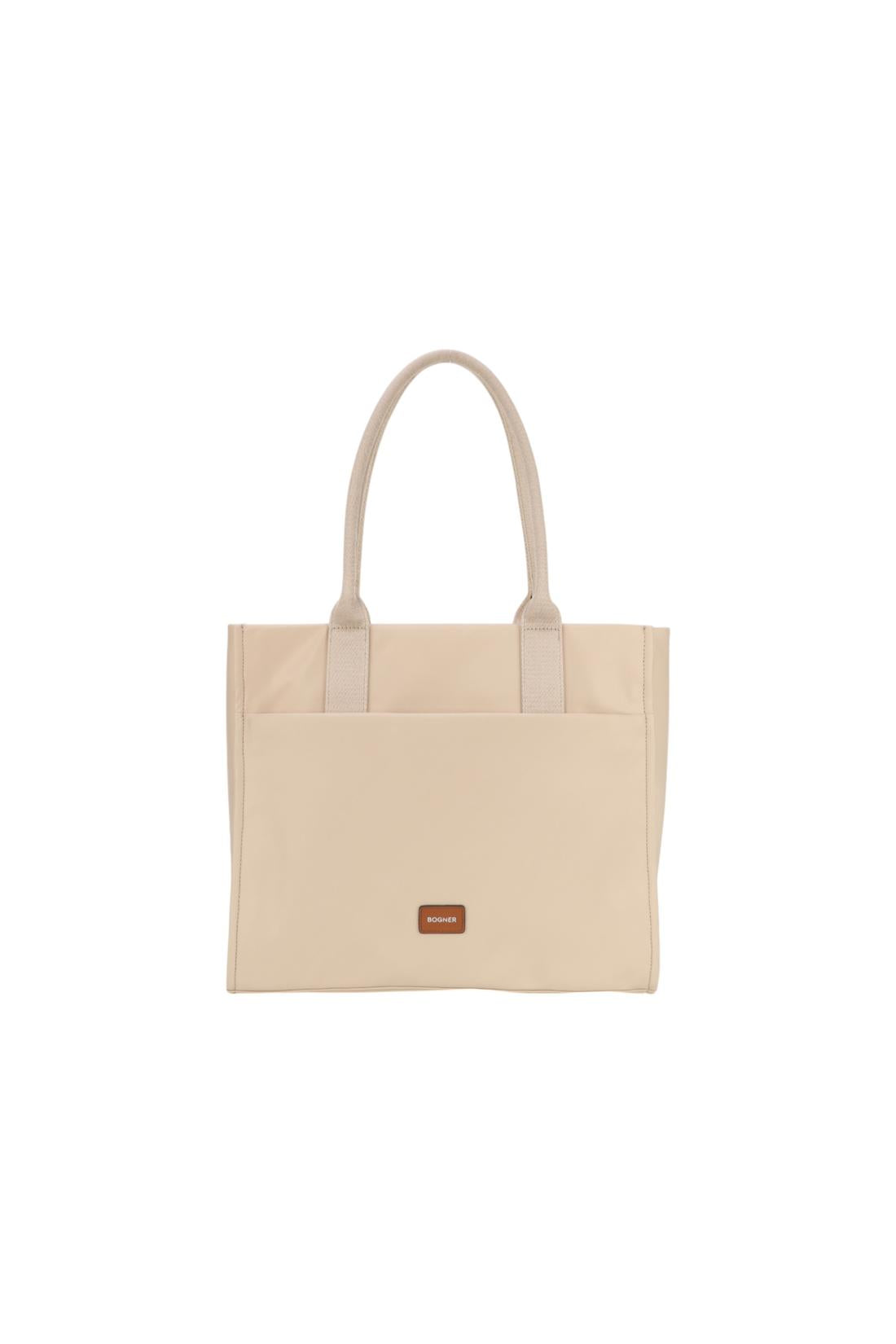 Bogner-Bogner - Damen Shopper Fully 1.0 Maylin-Taschen-Black-Deal-Outlet-by-ARCHIVIST