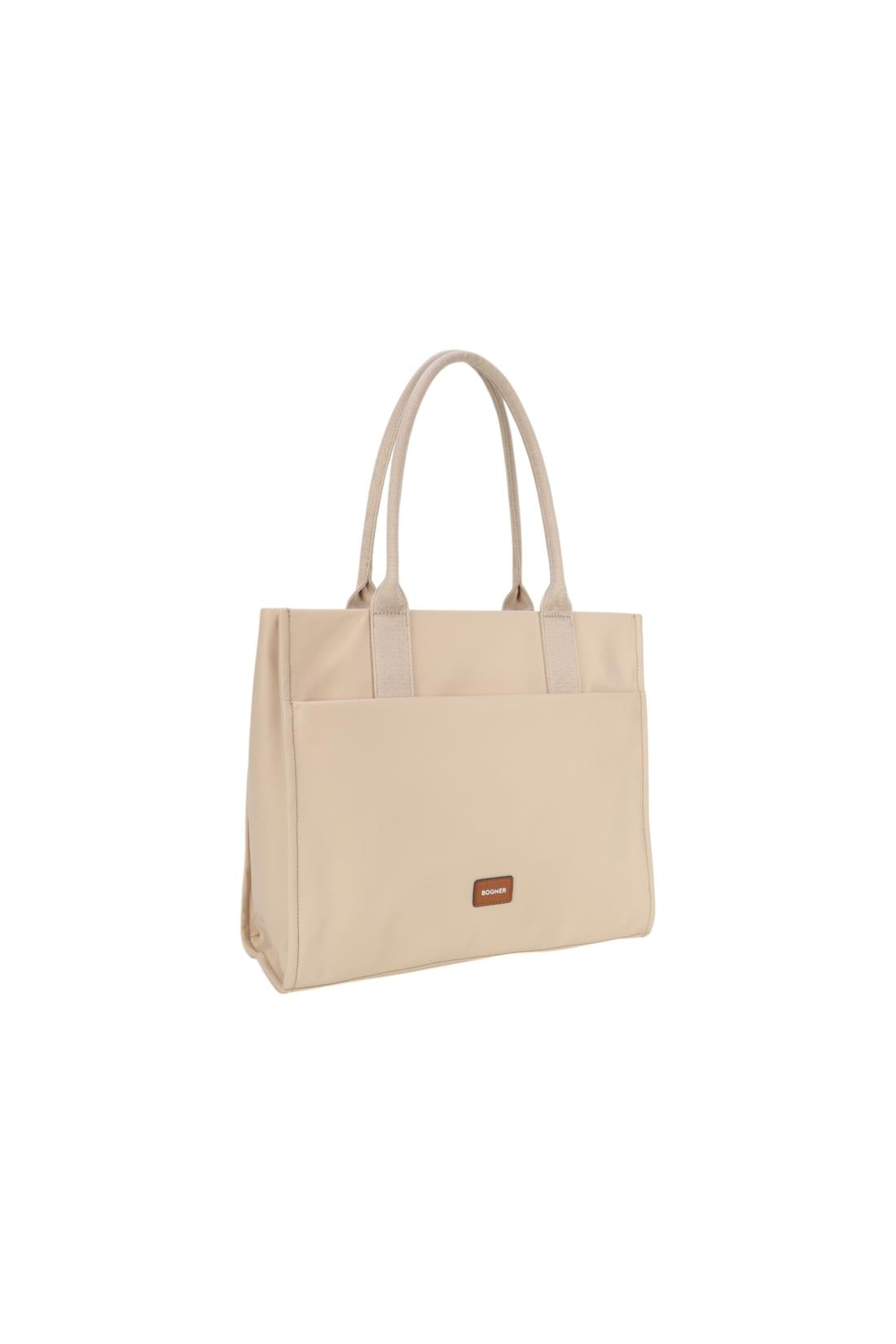 Bogner-Bogner - Damen Shopper Fully 1.0 Maylin-Taschen-Black-Deal-Outlet-by-ARCHIVIST