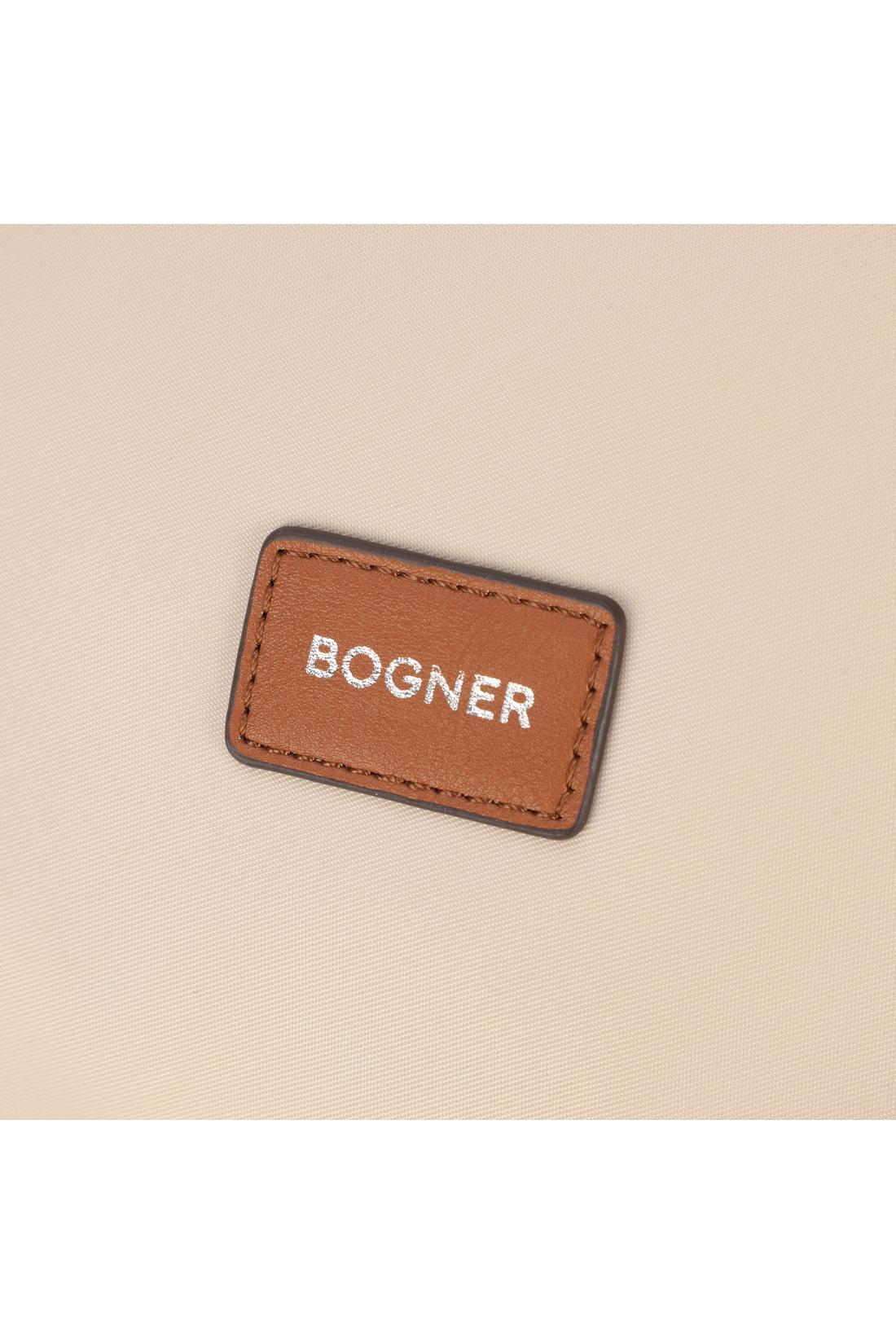 Bogner-Bogner - Damen Shopper Fully 1.0 Maylin-Taschen-Black-Deal-Outlet-by-ARCHIVIST