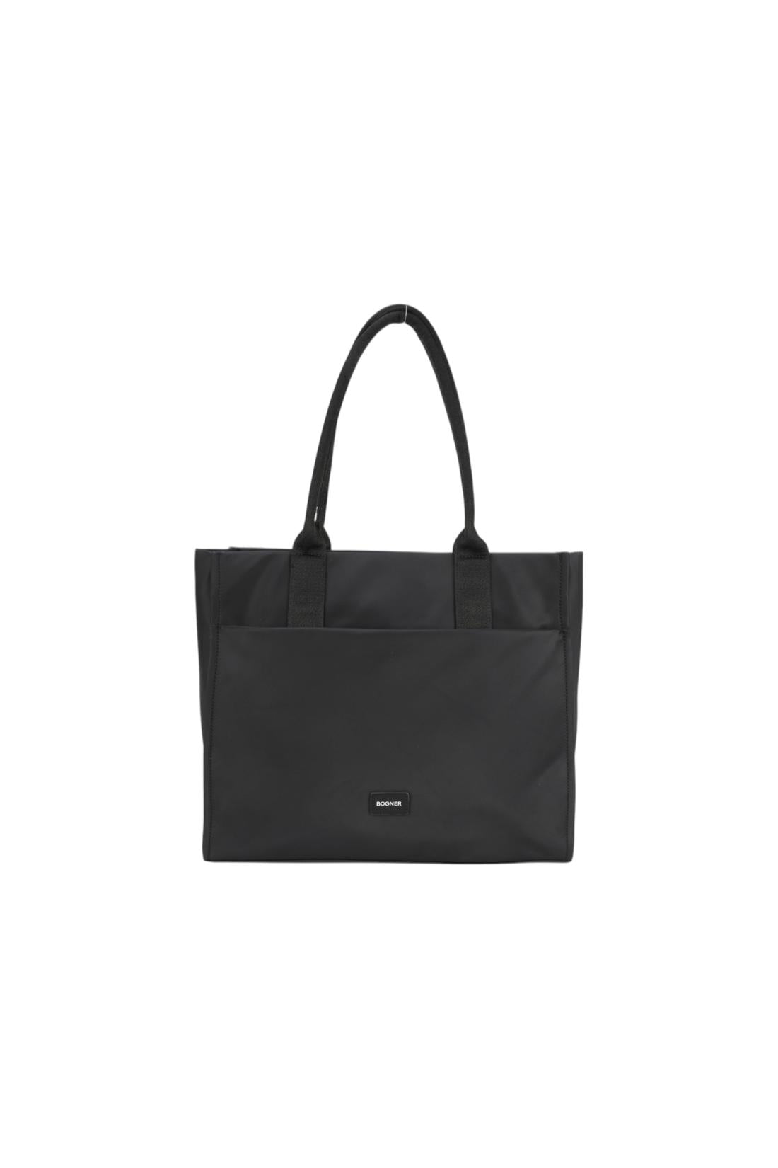 Bogner-Bogner - Damen Shopper Fully 1.0 Maylin-Taschen-Black-Deal-Outlet-by-ARCHIVIST