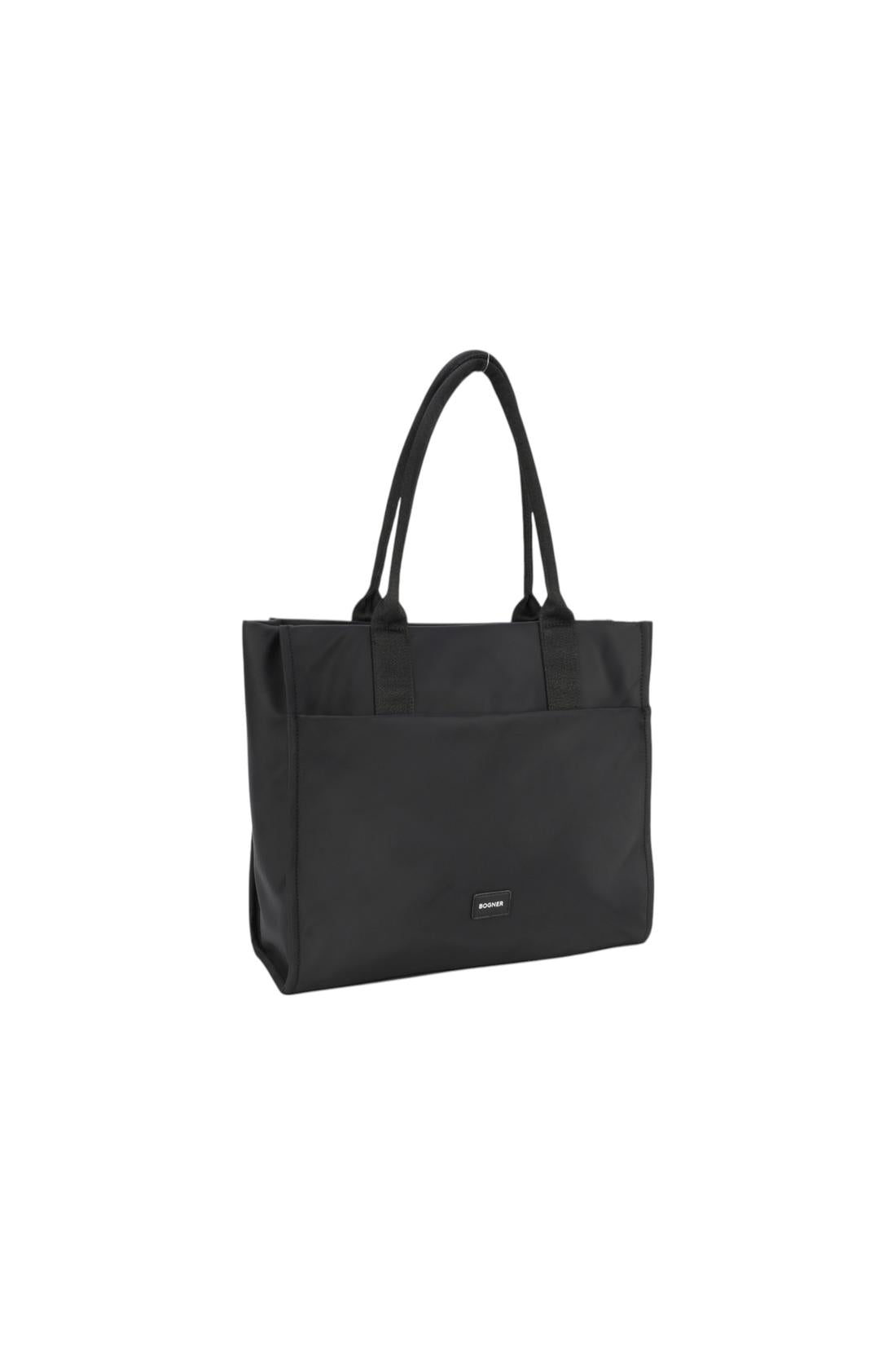 Bogner-Bogner - Damen Shopper Fully 1.0 Maylin-Taschen-Black-Deal-Outlet-by-ARCHIVIST