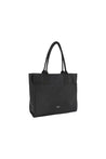 Bogner-Bogner - Damen Shopper Fully 1.0 Maylin-Taschen-Black-Deal-Outlet-by-ARCHIVIST