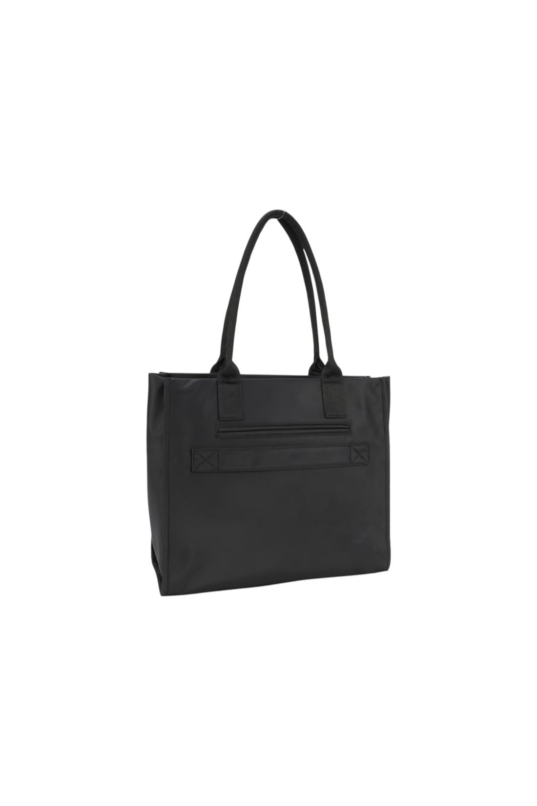Bogner-Bogner - Damen Shopper Fully 1.0 Maylin-Taschen-Black-Deal-Outlet-by-ARCHIVIST