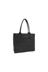 Bogner-Bogner - Damen Shopper Fully 1.0 Maylin-Taschen-Black-Deal-Outlet-by-ARCHIVIST