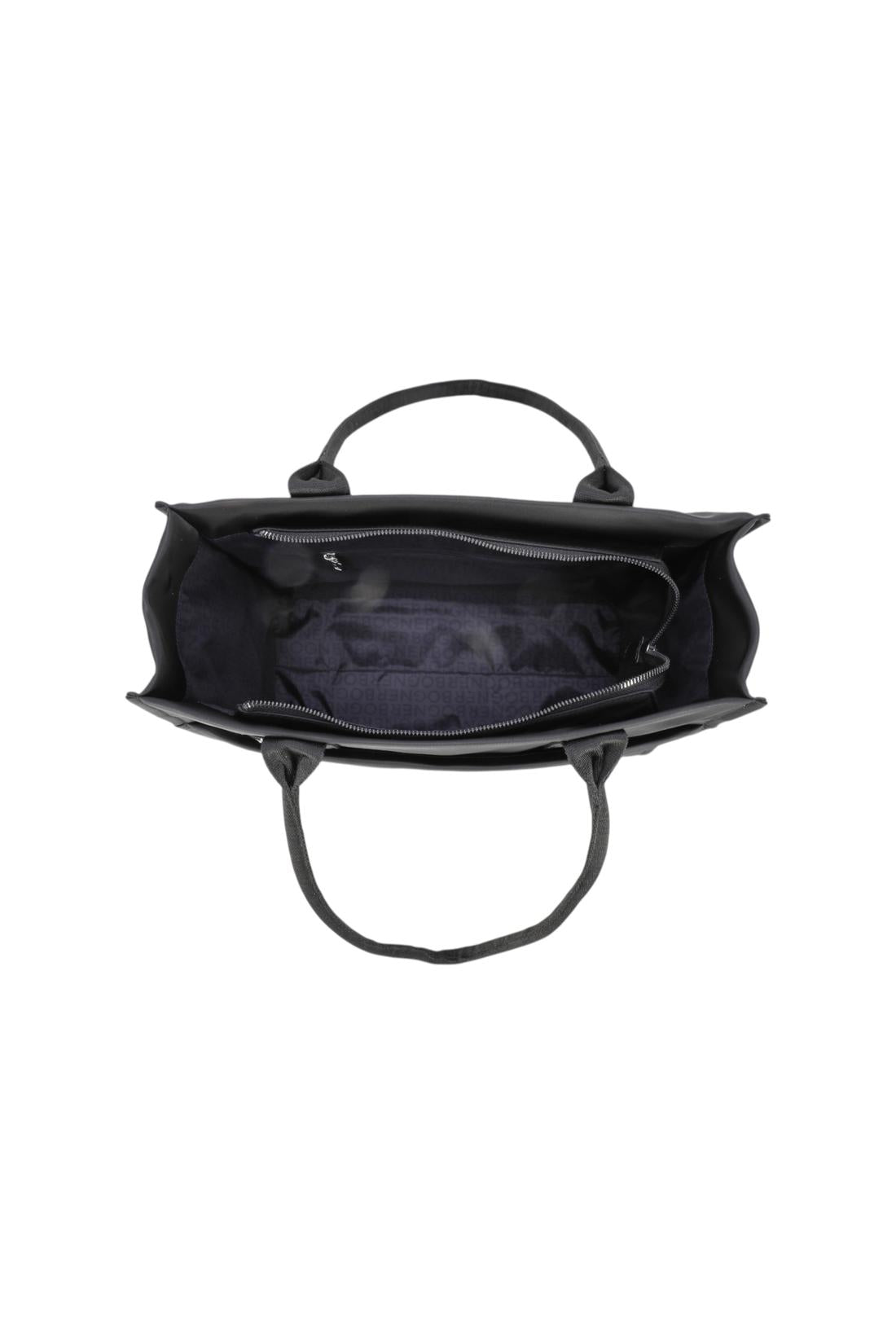 Bogner-Bogner - Damen Shopper Fully 1.0 Maylin-Taschen-Black-Deal-Outlet-by-ARCHIVIST