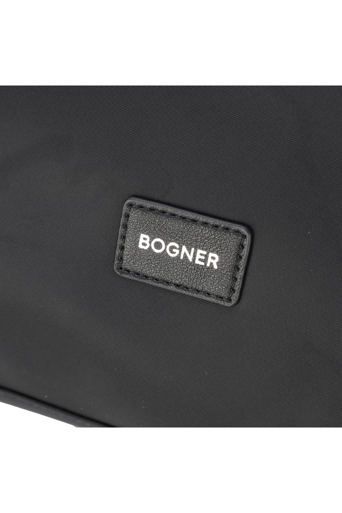 Bogner-Bogner - Damen Shopper Fully 1.0 Maylin-Taschen-Black-Deal-Outlet-by-ARCHIVIST