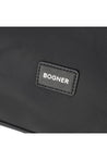 Bogner-Bogner - Damen Shopper Fully 1.0 Maylin-Taschen-Black-Deal-Outlet-by-ARCHIVIST