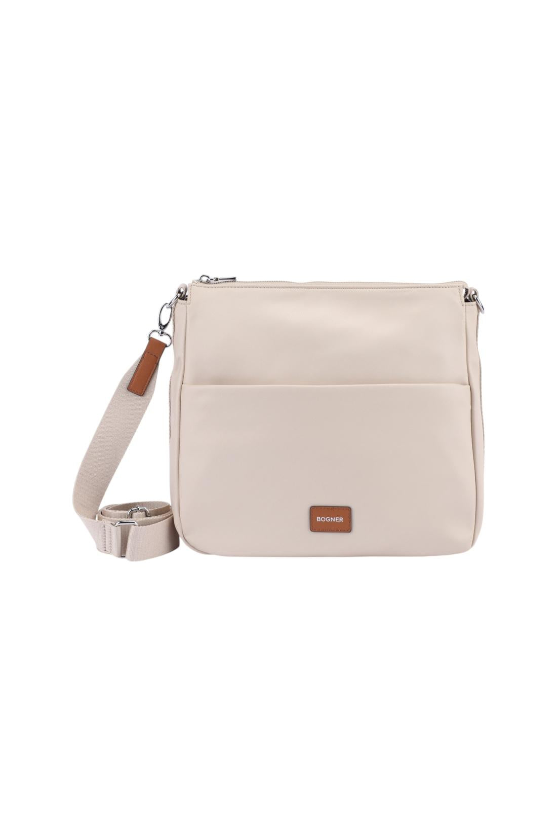 Bogner-Bogner - Damen Hobo Fully 1.0 Isalie-Taschen-Black-Deal-Outlet-by-ARCHIVIST