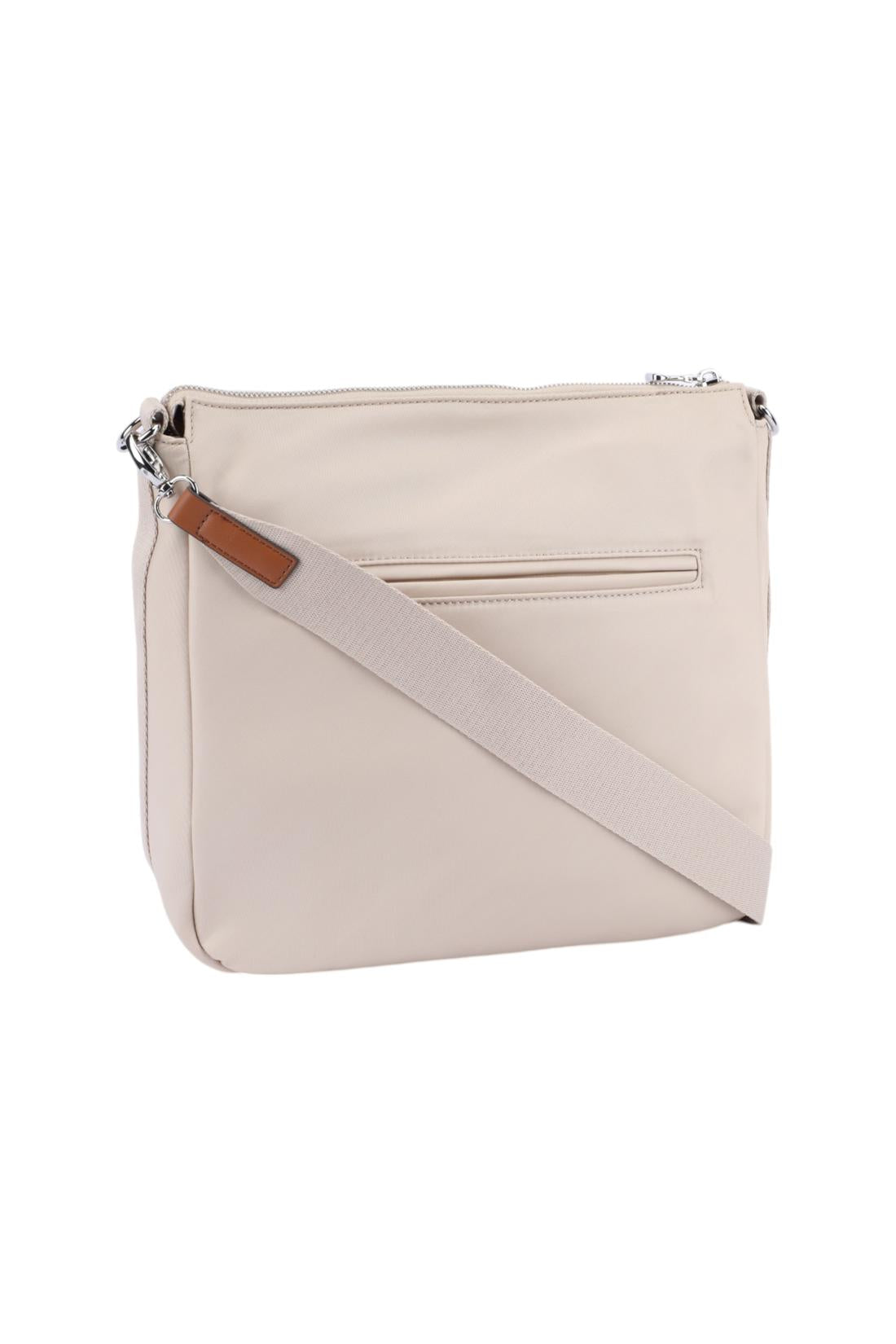 Bogner-Bogner - Damen Hobo Fully 1.0 Isalie-Taschen-Black-Deal-Outlet-by-ARCHIVIST