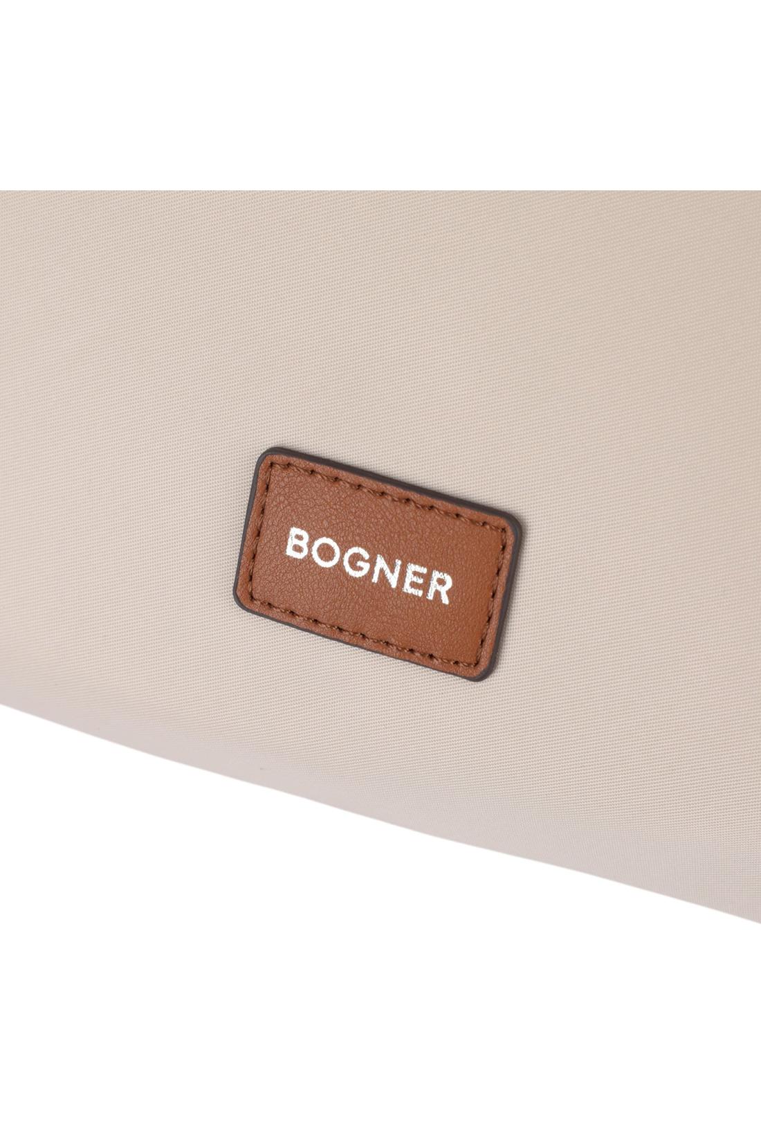 Bogner-Bogner - Damen Hobo Fully 1.0 Isalie-Taschen-Black-Deal-Outlet-by-ARCHIVIST