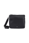 Bogner-Bogner - Damen Hobo Fully 1.0 Isalie-Taschen-Black-Deal-Outlet-by-ARCHIVIST