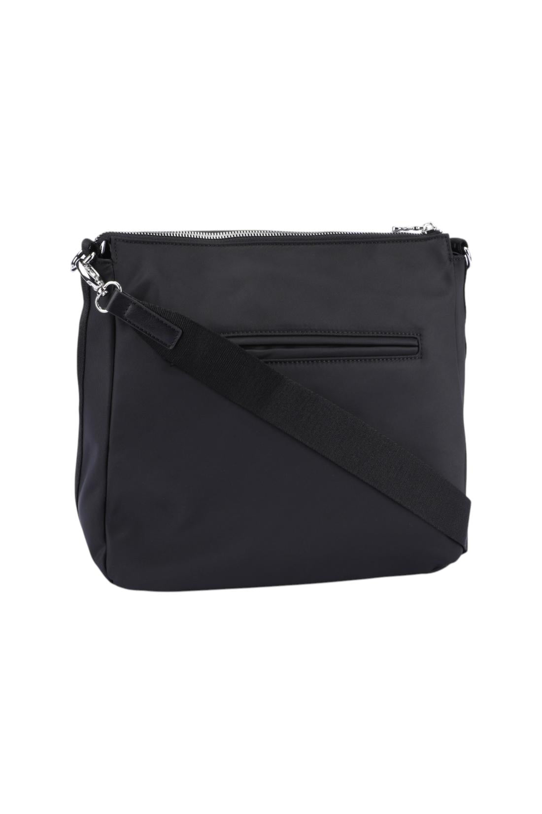 Bogner-Bogner - Damen Hobo Fully 1.0 Isalie-Taschen-Black-Deal-Outlet-by-ARCHIVIST