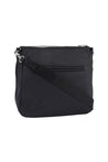 Bogner-Bogner - Damen Hobo Fully 1.0 Isalie-Taschen-Black-Deal-Outlet-by-ARCHIVIST