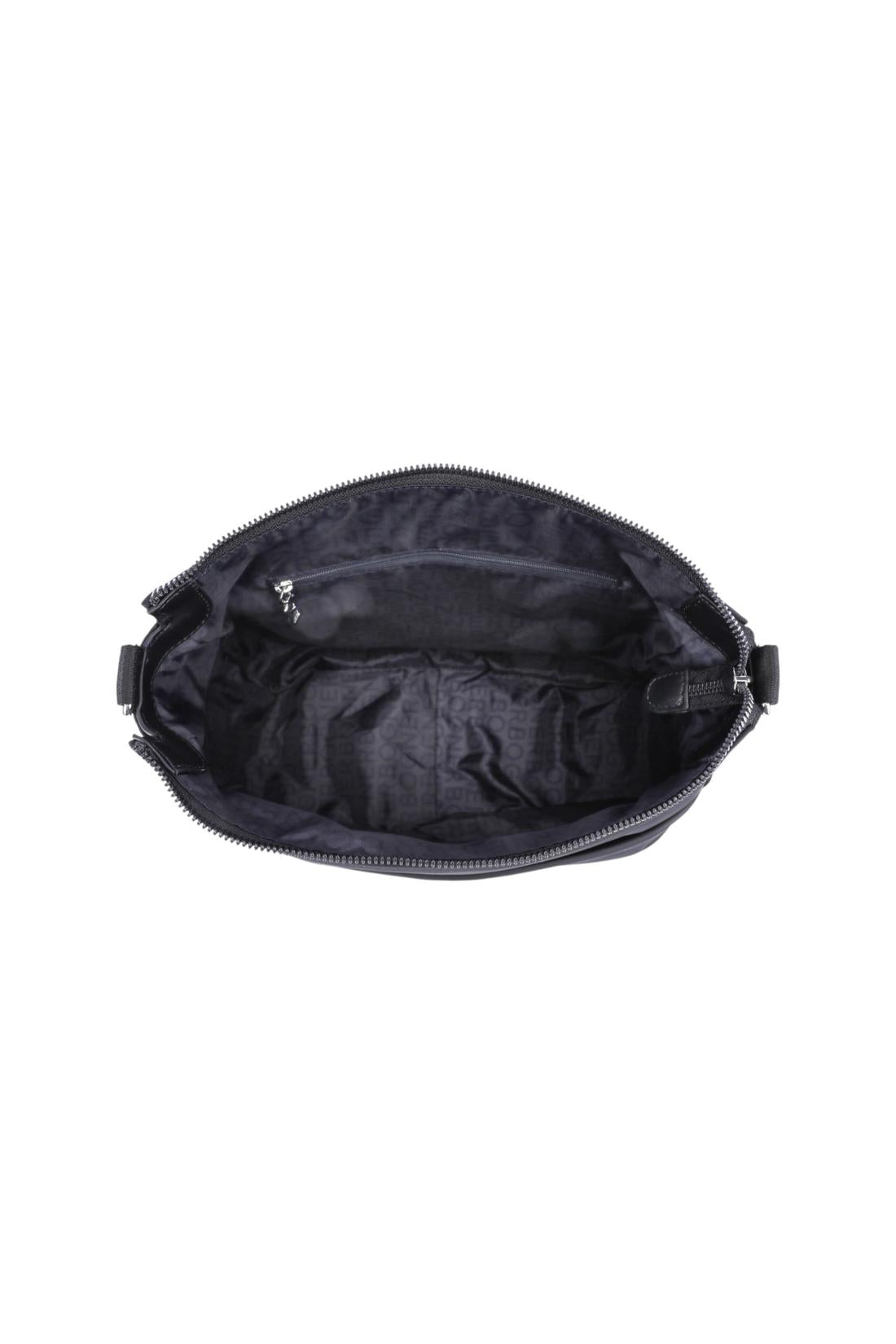 Bogner-Bogner - Damen Hobo Fully 1.0 Isalie-Taschen-Black-Deal-Outlet-by-ARCHIVIST