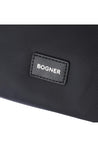 Bogner-Bogner - Damen Hobo Fully 1.0 Isalie-Taschen-Black-Deal-Outlet-by-ARCHIVIST