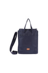 Bogner-Bogner - Damen Rucksack Fully 1.0 Malea-Taschen-Black-Deal-Outlet-by-ARCHIVIST