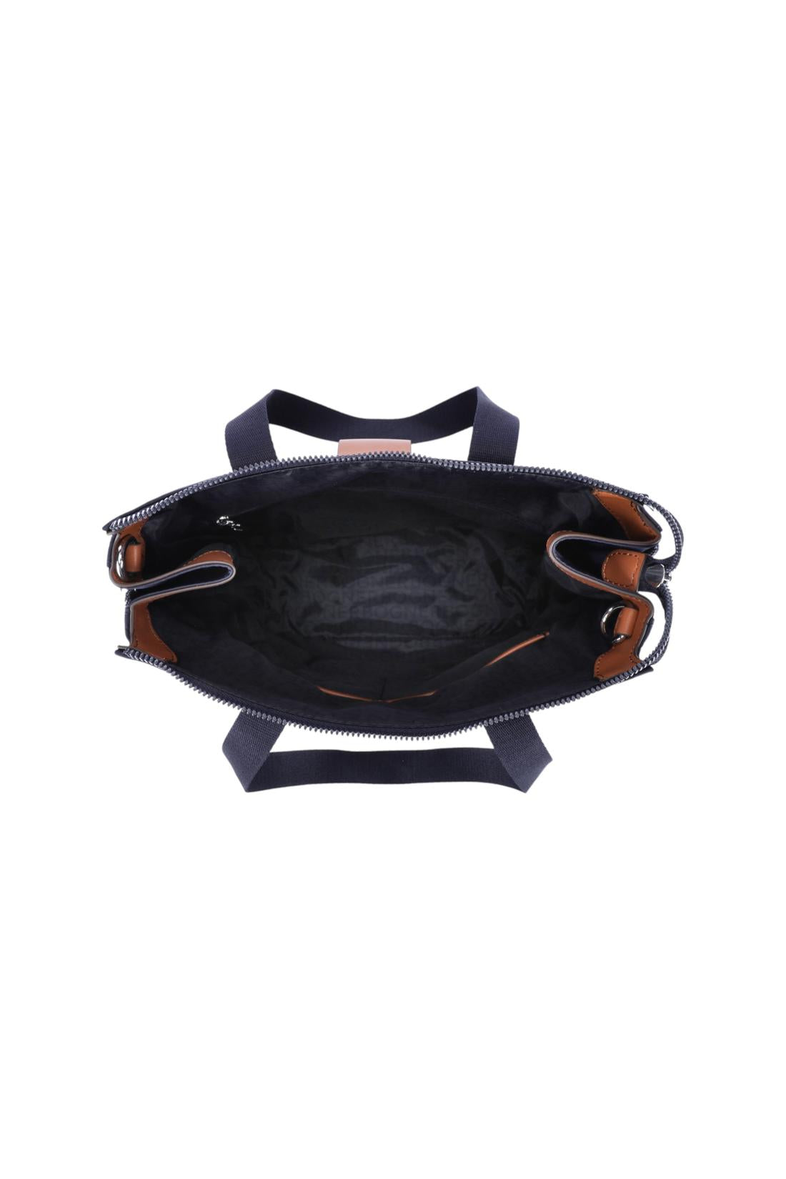 Bogner-Bogner - Damen Rucksack Fully 1.0 Malea-Taschen-Black-Deal-Outlet-by-ARCHIVIST